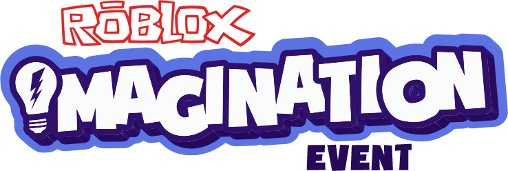 Imagination 2016 Roblox Wikia Fandom - roblox imagination event 2019