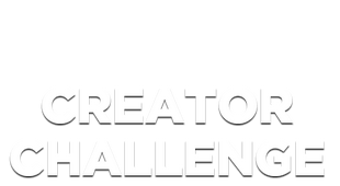 Como Hacer El Evento De Roblox Creator Challenge