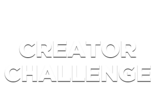 Roblox Creator Challenge Evento Get Robux On Ipad