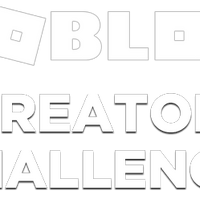 Roblox Creator Challenge Book Wings