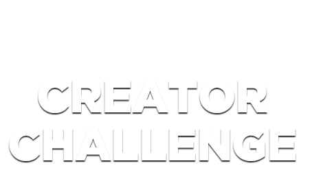 Roblox Winter Creator Challenge Roblox Wikia Fandom - godzilla creator challenge quiz roblox