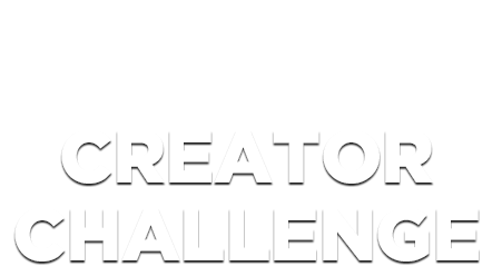 Roblox Creator Challenge 2019 September