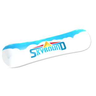 Skyboundless Hoverboard Roblox Wikia Fandom Powered By Wikia - 