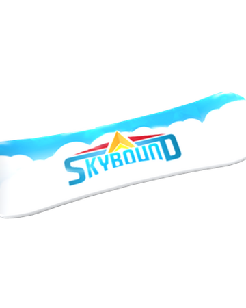 Skybound Codes