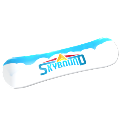 Skyboundless Hoverboard Roblox Wikia Fandom Powered By Wikia - roblox codes for skybound 2 2018
