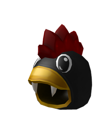 Telamon S Vampire Chicken Suit Roblox Wikia Fandom