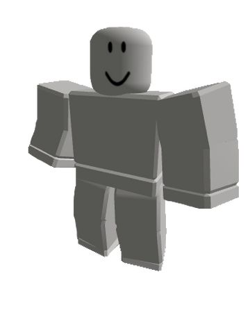 Roblox Golden Robloxian Package Code