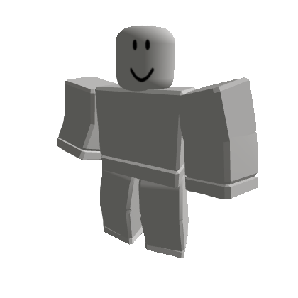 Golden Robloxian Toy Code