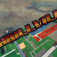 Thrillville Park Roblox Wikia Fandom