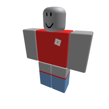 where is the toolbox in roblox pc download
