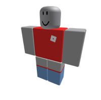 toolbox roblox profile Toolbox Roblox Wikia Fandom