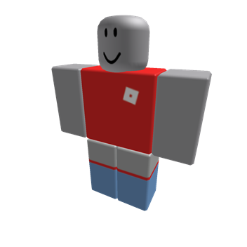 Roblox Profile Script