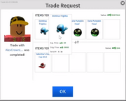 Whitehat Roblox Twitter | Free Robux 3.0 - 