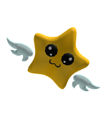 Zenith The Star Roblox Wikia Fandom