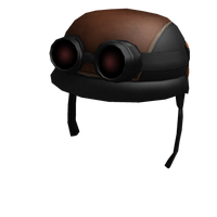 1920 S Aviator Hat Roblox Wikia Fandom