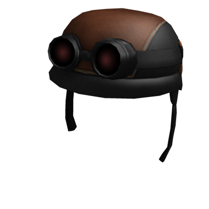 1920s Aviator Hat Roblox Wikia Fandom Powered By Wikia - 