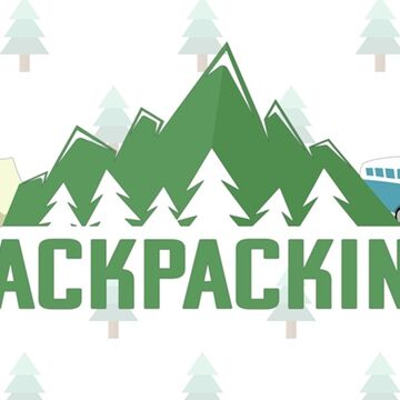 Backpacking Roblox Wikia Fandom