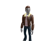 Category Rthro Bundles Roblox Wikia Fandom