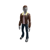 City Life Man Roblox Wikia Fandom
