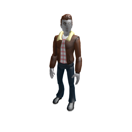 Sweater Vest Roblox T Shirt