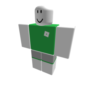 How To Make Clothes On Roblox 2019 Magdalene Projectorg - 2019 new years hat roblox wikia fandom powered by wikia