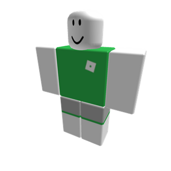 Roblox Bypassed Decals July 2018