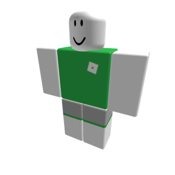 Good Roblox Outfits Male