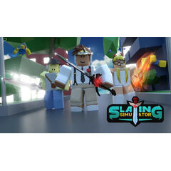 Free Robux Online No Human Verification Roblox Tankery Wiki
