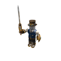 roblox steampunk pants Eccentric Time Keeper Roblox Wikia Fandom