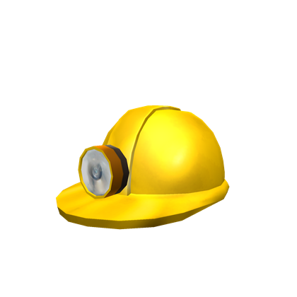 Epic Miners Headlamp Roblox Wikia Fandom Powered By Wikia - robux miner