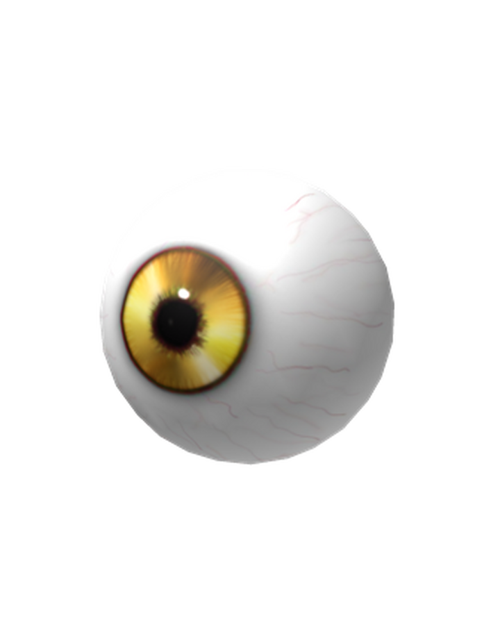 Golden Eye Roblox Wikia Fandom