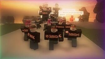 Roblox Guest Bypass