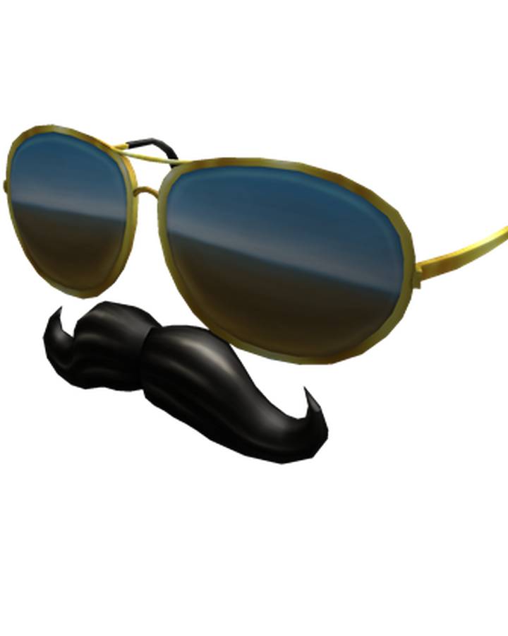 Roblox Twitter Aviators Code