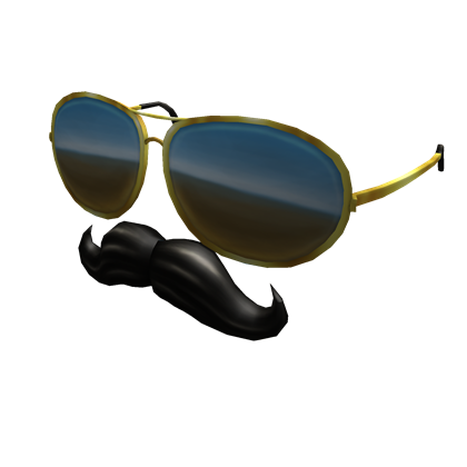 Roblox Glasses That Cost 500 Robux Robux Codes That Don T Expire - sunglasses roblox id