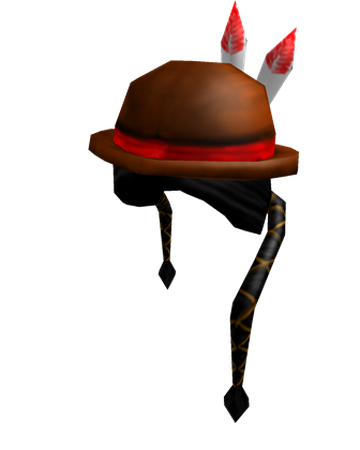 Long Braids Roblox Wikia Fandom - roblox wikia fandom roblox braids Long Braids Roblox Wikia Fandom - roblox braids