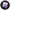 Qa Testers Of Robloxia Roblox Wikia Fandom