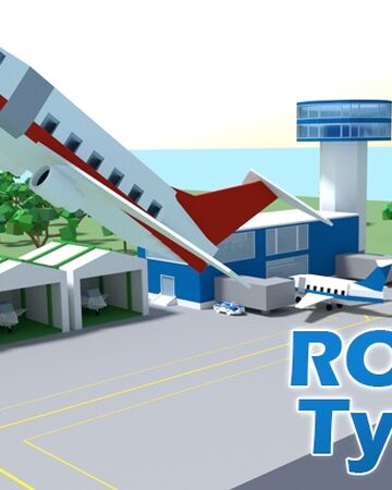 Airline Tycoon Codes Roblox