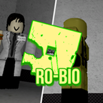 Ro Bio 2 Uncopylocked