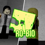 Roblox Ro Bio Official Group