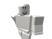 Roblox Elder Animation Pack