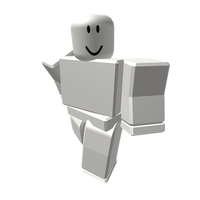 Stylish Animation Pack Roblox Wikia Fandom