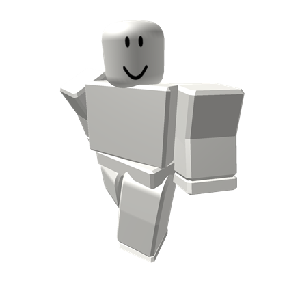 All Roblox Avatar Animations