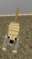 Zoo Tycoon Roblox Wikia Fandom