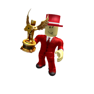 Alexnewtron Wiki Roblox Fandom - how much robux does alexnewtron have