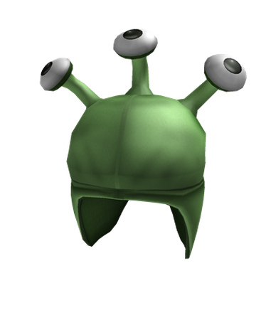 Alien Ski Hat Roblox Wikia Fandom - roblox teapot hat id