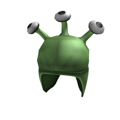 Alien Ski Hat Roblox Wikia Fandom - roblox alien hats