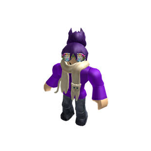 roblox brighteyes toy wikia