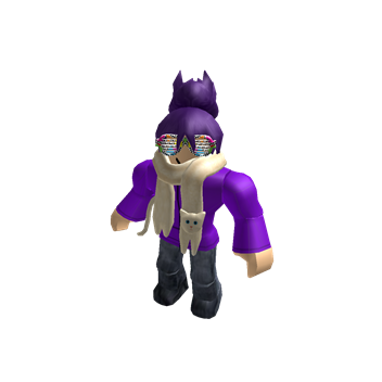 brighteyes shedletsky robloxroblox