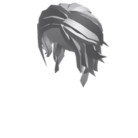 Action Ponytail Series Roblox Wikia Fandom