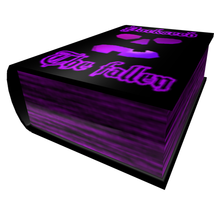 Darkseed The Fallen Roblox Wikia Fandom Powered By Wikia - 